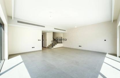 Townhouse - 5 Bedrooms - 5 Bathrooms for rent in Malta - Damac Lagoons - Dubai