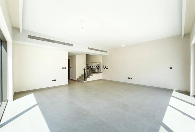 131536468 - Property Image 3