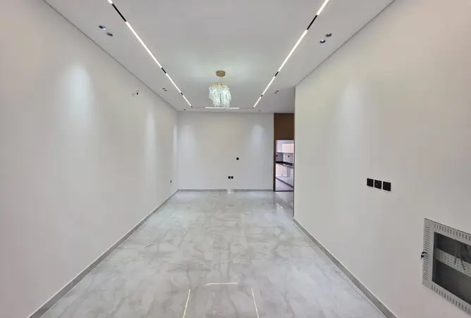 156425682 - صورة العقار 2