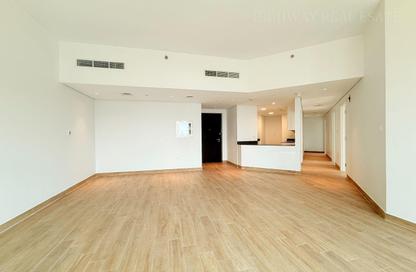 Apartment - 3 Bedrooms - 2 Bathrooms for rent in Expo Village Residences 3E - Expo Village Residences - Expo City - Dubai Apartment - 3 Bedrooms - 2 Bathrooms for rent in Expo Village Residences 3E - Expo Village Residences - Expo City - Dubai