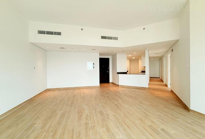 97403907 - Property Image 3
