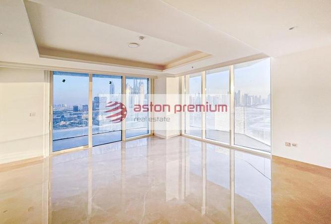 16116349 - صورة العقار 3