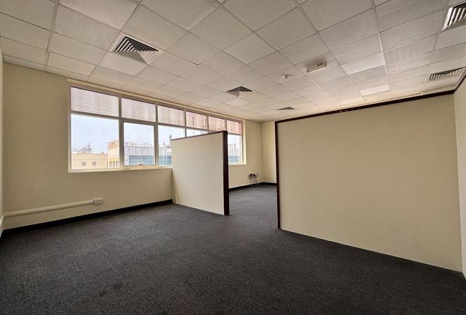 60126108 - Property Main Image