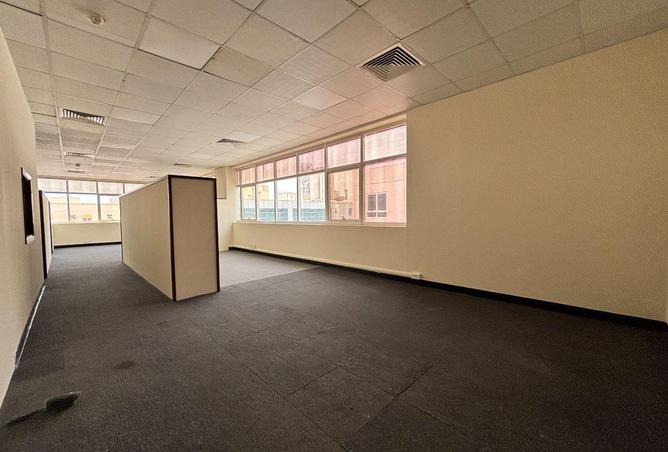 60126108 - Property Image 2