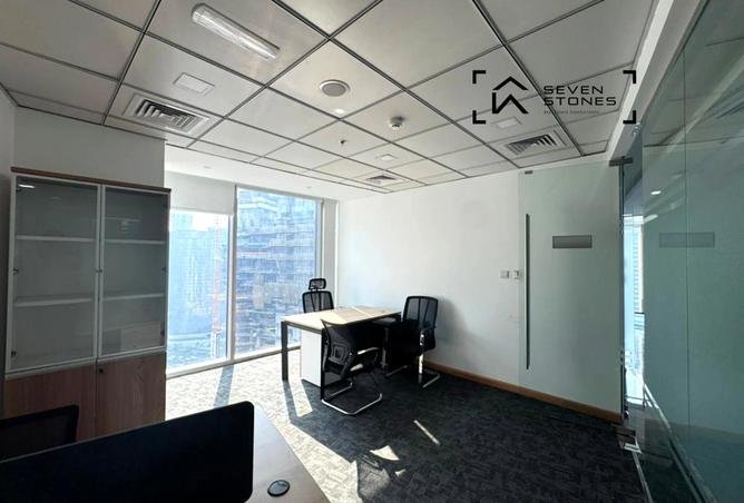 65556143 - صورة العقار 2