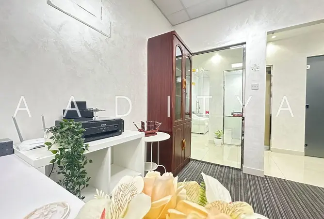 149549695 - Property Image 2
