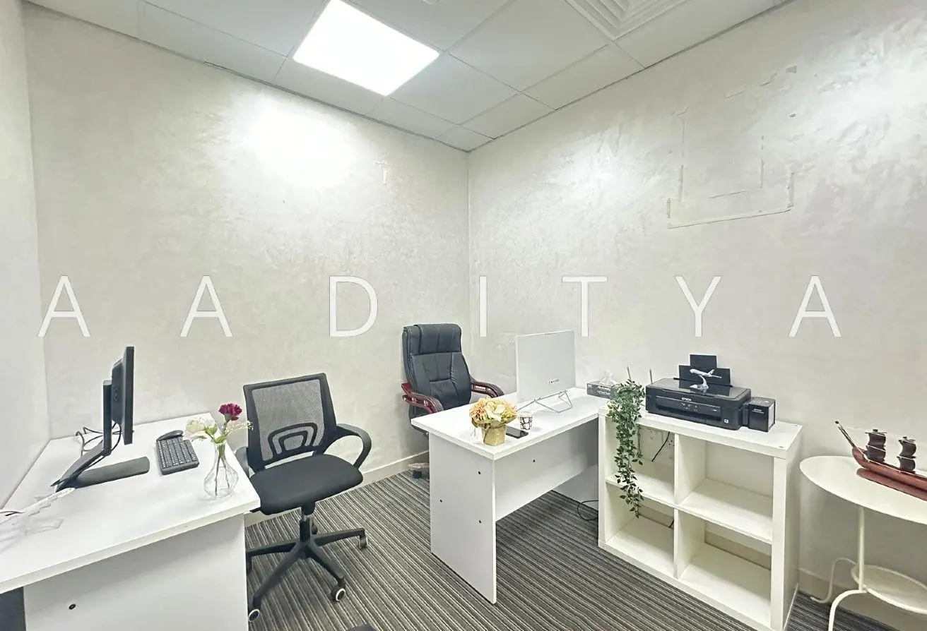 149549695 - Property Main Image