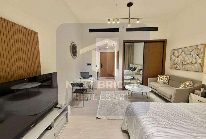 16085934 - صورة العقار 3