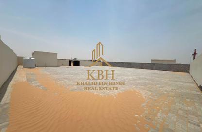 Land - Studio for rent in Al Sajaa S - Al Sajaa - Sharjah