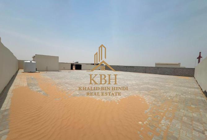 140586150 - Property Main Image