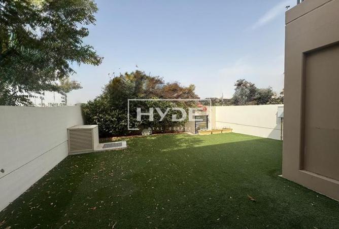 73849442 - Property Main Image