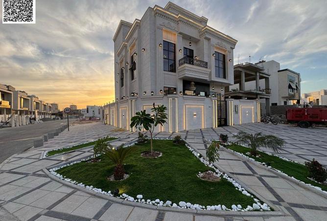 94005422 - الصورة الرئيسية للعقار