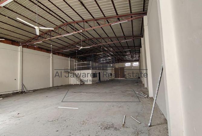 133874236 - Property Main Image
