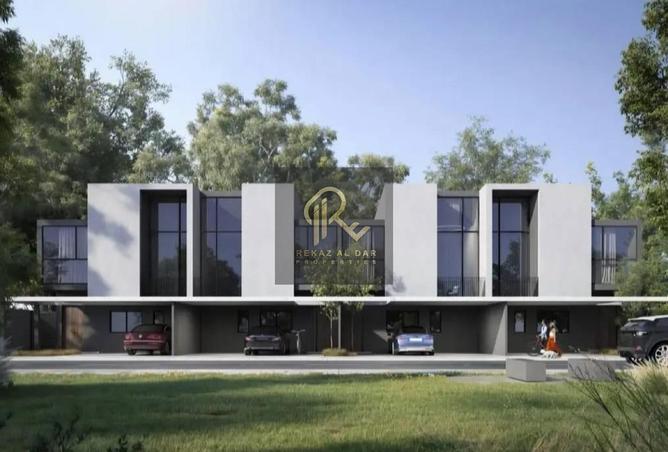 15991095 - صورة العقار 2