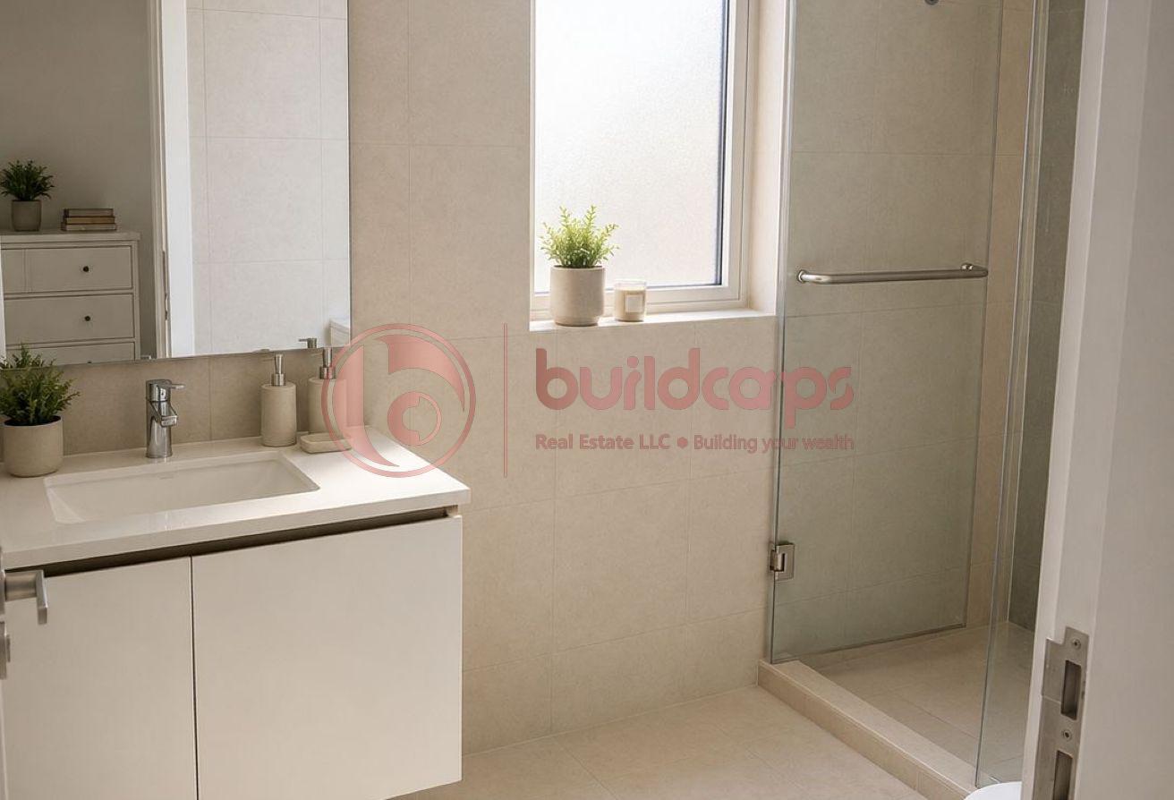 3 Bedroom Villa for Rent in Arabian Ranches 2 photo 8
