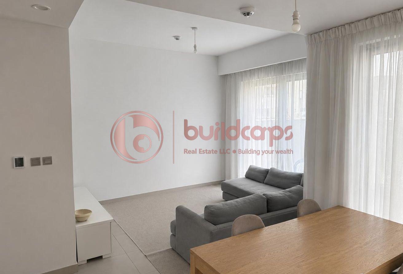 3 Bedroom Villa for Rent in Arabian Ranches 2 photo 6