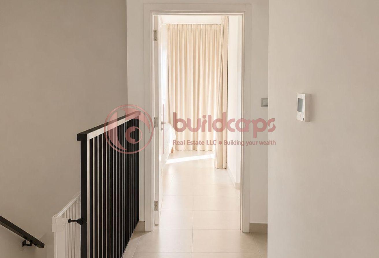 3 Bedroom Villa for Rent in Arabian Ranches 2 photo 4