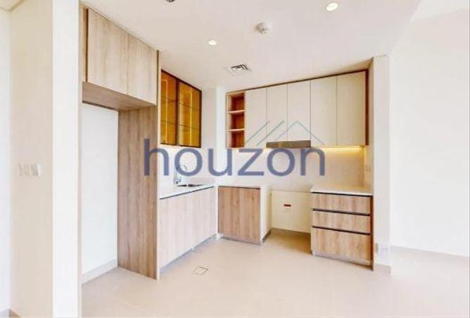 16143008 - Property Main Image