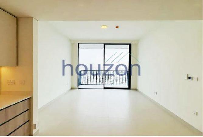 16143008 - Property Image 3
