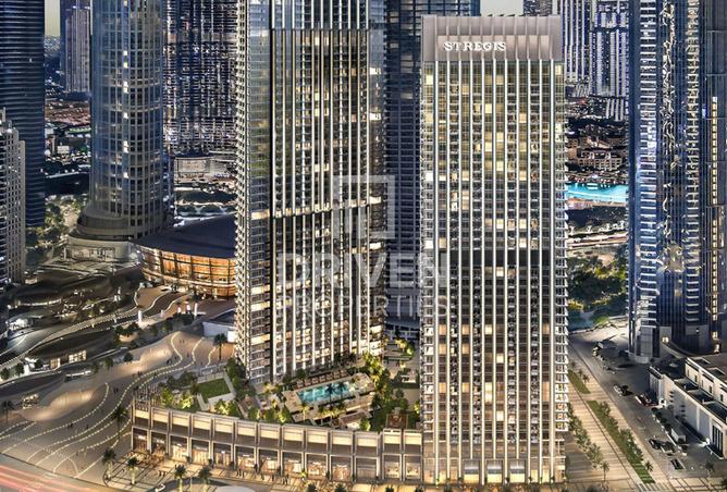 67430841 - صورة العقار 3