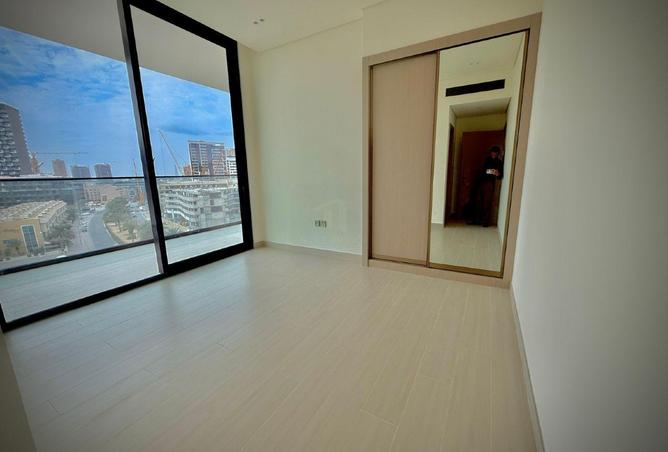 67847561 - صورة العقار 2