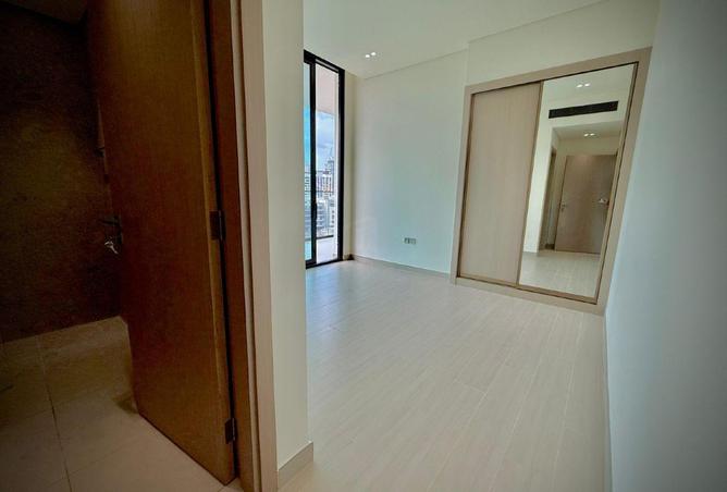 67847561 - صورة العقار 3