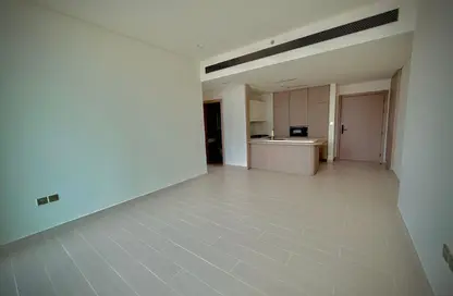 شقة - 2 غرف نوم - 2 حمامات للايجار في بن غاطي فينيكس - الضاحية 13 - قرية جميرا الدائرية - دبي