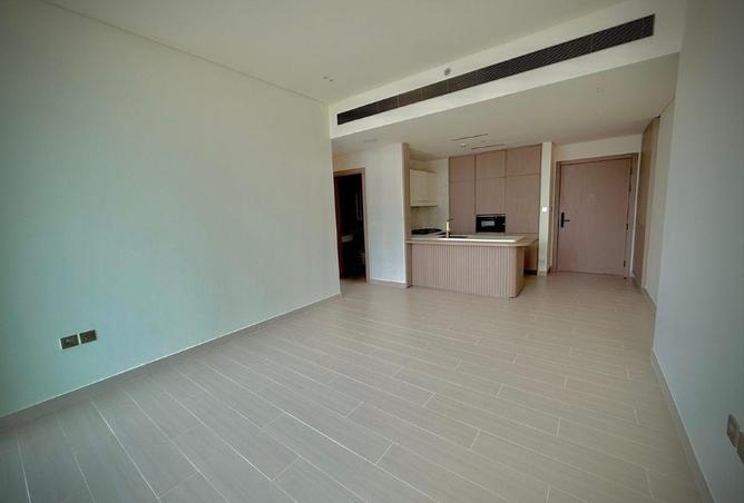 67847561 - الصورة الرئيسية للعقار