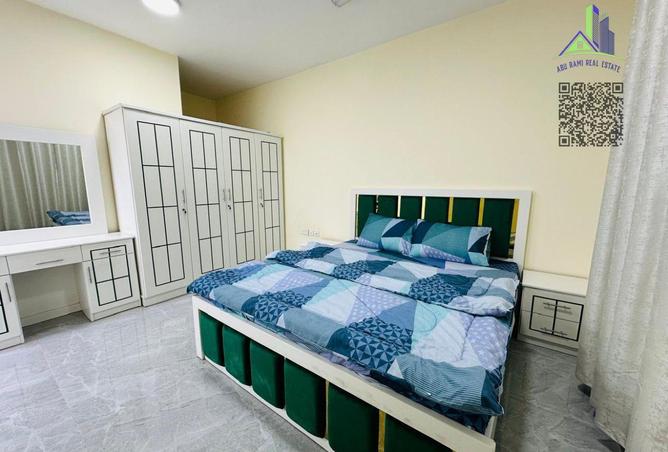 67824463 - Property Image 2