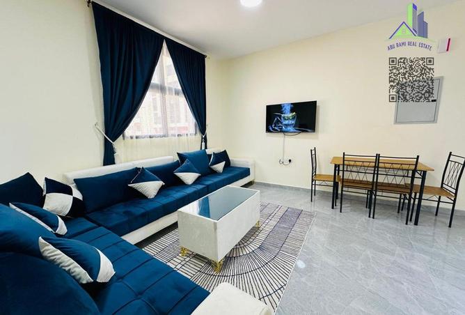 67824463 - Property Main Image