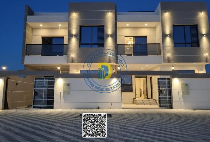 79861220 - Property Main Image