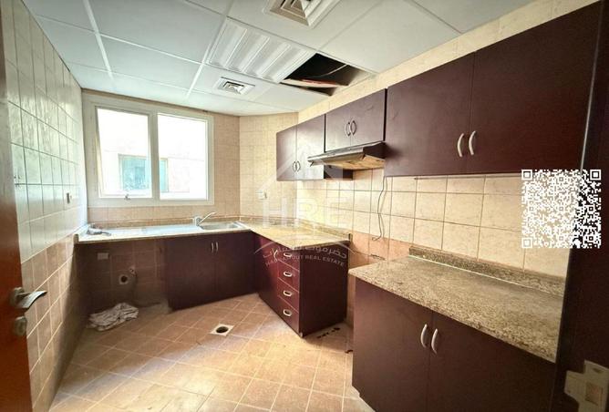 16151781 - Property Image 3