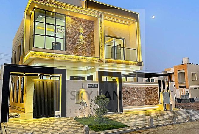 136555274 - Property Image 3
