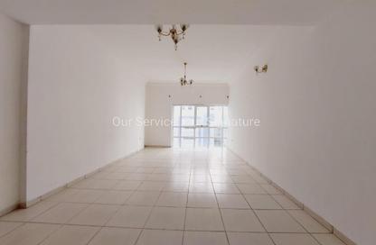 Apartment - 2 Bedrooms - 3 Bathrooms for rent in New Al Taawun Road - Al Taawun - Sharjah