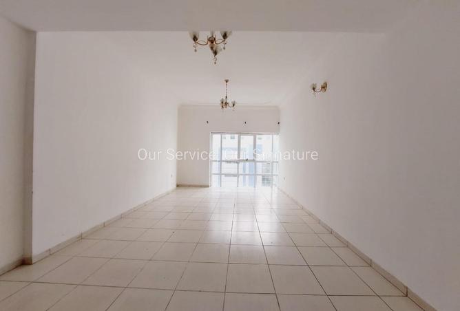 104703377 - صورة العقار 2