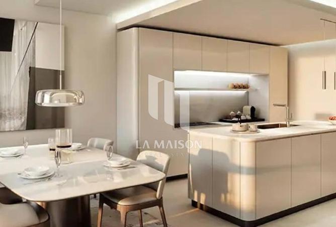 16192554 - Property Image 2