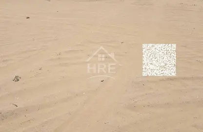 Land - Studio for sale in Kabbali Hills - Al Helio 2 - Al Helio - Ajman