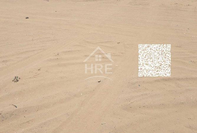131100533 - Property Main Image