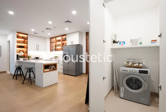 129757782 - Property Image 3