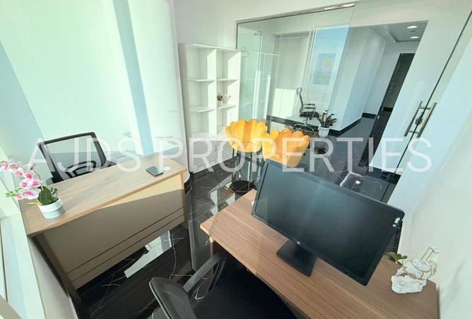 99137022 - Property Image 2