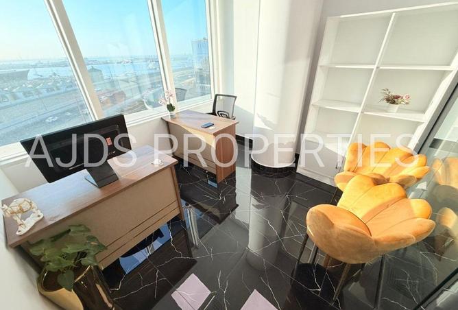 99137022 - Property Main Image