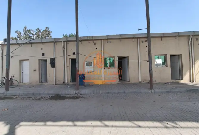 130674905 - Property Image 2