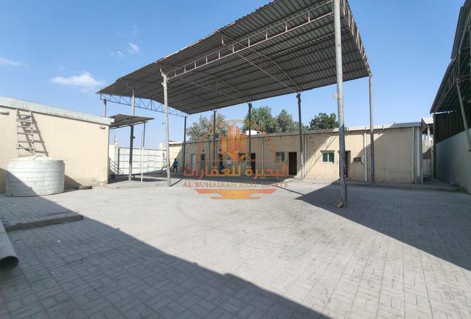 130674905 - Property Image 3