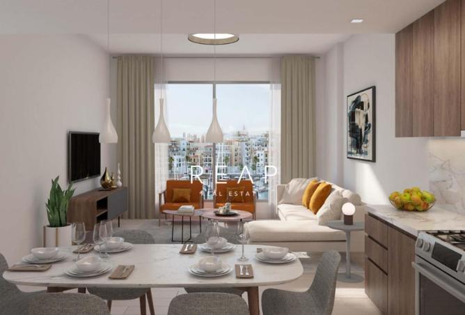 16138340 - Property Image 2