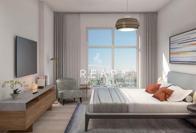 16138340 - Property Image 3