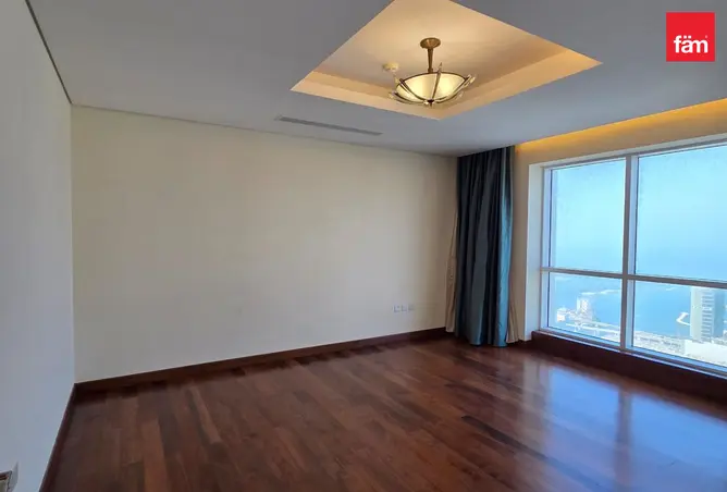 149536946 - صورة العقار 2