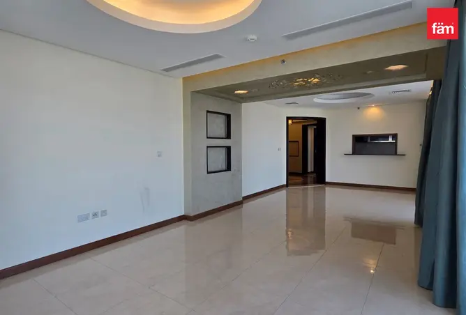 149536946 - صورة العقار 3