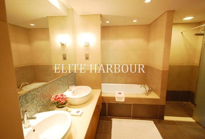 58966255 - صورة العقار 3