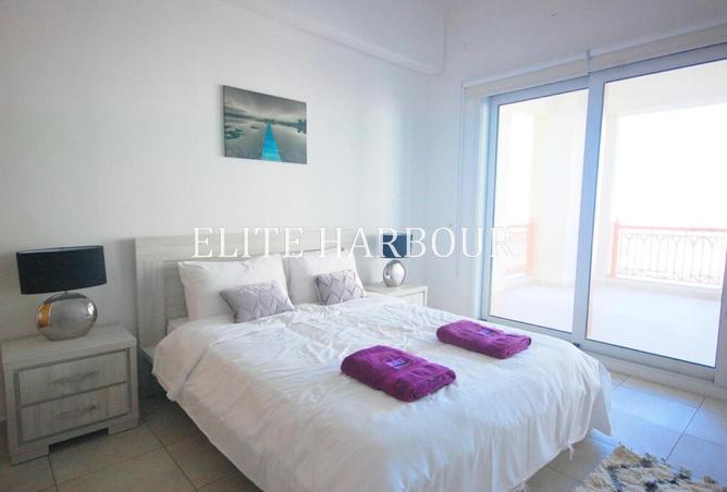 58966255 - صورة العقار 2