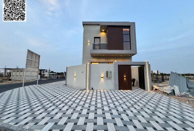 16228729 - Property Main Image